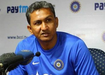 'Pant behind the stumps gives India needed stability' – Sanjay Bangar on his availability for 4th Test
