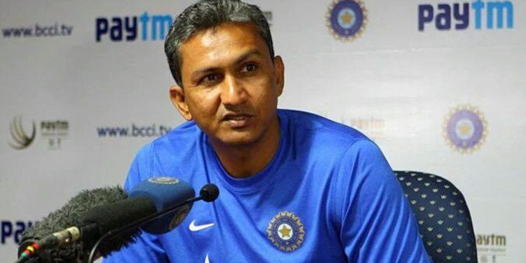 'Pant behind the stumps gives India needed stability' – Sanjay Bangar on his availability for 4th Test 1 'Pant behind the stumps gives India needed stability' – Sanjay Bangar on his availability for 4th Test