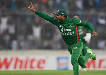 Litton wants better death bowling