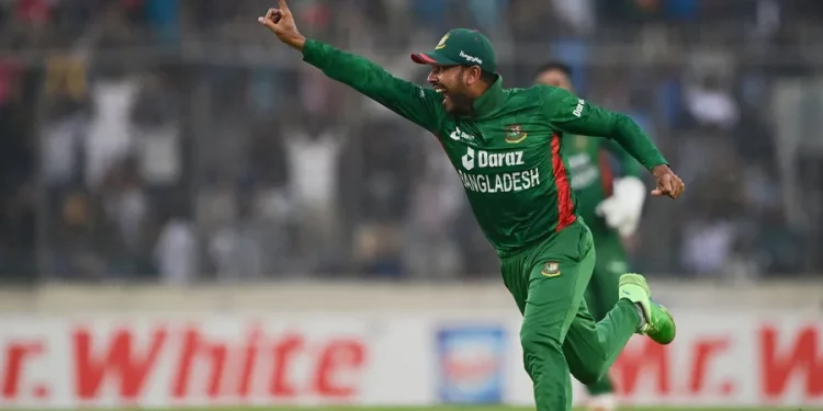 Litton wants better death bowling 1 Litton wants better death bowling