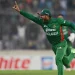 Litton wants better death bowling 7 Litton wants better death bowling