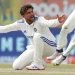 Benching Kuldeep Yadav is a cautious call: Michael Vaughan