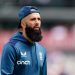 "ENG vs IND 2025: Moeen Ali participates in England's practice session before Edgbaston Test"