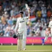 Hard to understand the message this sends' – Murali Karthik questions India's selection in Manchester Test 7 Hard to understand the message this sends' – Murali Karthik questions India's selection in Manchester Test