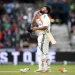 ENG vs IND 2025: 'Among the world’s finest' – Brook praises Pant for Leeds brilliance