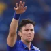 Boult's four-wicket haul and fifties from Monank, Pooran ease MI New York to victory 7 Boult's four-wicket haul and fifties from Monank, Pooran ease MI New York to victory