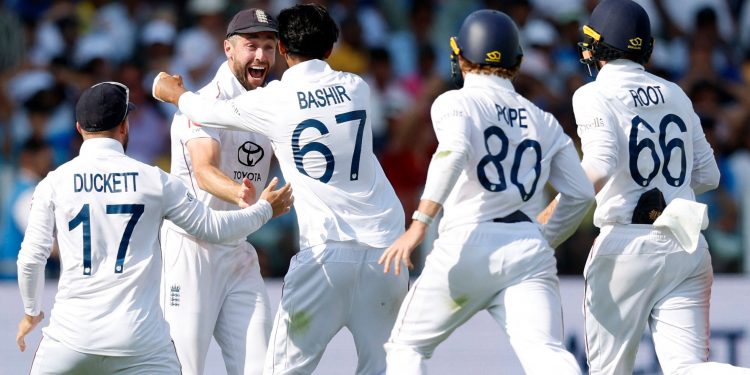 England fined for slow over-rate in Lord’s Test 1 England fined for slow over-rate in Lord’s Test