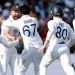 England fined for slow over-rate in Lord’s Test 6 England fined for slow over-rate in Lord’s Test