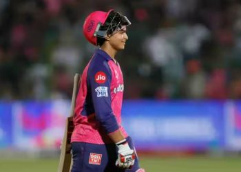 IPL 2026: 'Second year might be tougher' – Shikhar Dhawan warns Vaibhav Suryavanshi ahead of new season