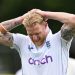 Mark Butcher mocks umpires after Ben Stokes' late review – 'Not sure that means anything'