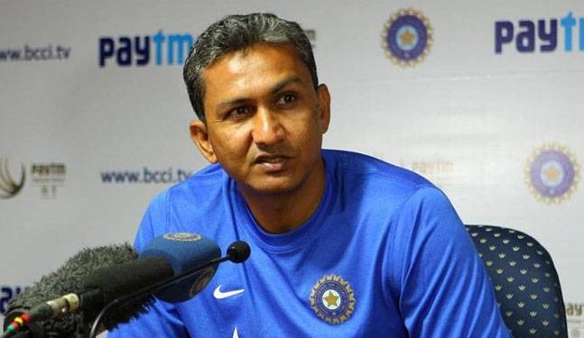 "India must start thinking about a gully specialist: Sanjay Bangar"
