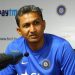 "India must start thinking about a gully specialist: Sanjay Bangar"