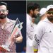 ENG vs IND 2025: Jadeja, India under pressure, but he delivered brilliantly – Irfan Pathan