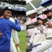 Jonathan Trott unintentionally reveals Virat Kohli’s London address 6 Jonathan Trott unintentionally reveals Virat Kohli’s London address