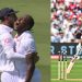 Jofra Archer removes Yashasvi Jaiswal in first over of Test return