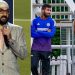 Surprised Arshdeep Singh missed first Test - Monty Panesar 6 Surprised Arshdeep Singh missed first Test - Monty Panesar