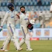 'Rishabh Pant to don the gloves in Manchester Test' - Shubman Gill 7 'Rishabh Pant to don the gloves in Manchester Test' - Shubman Gill