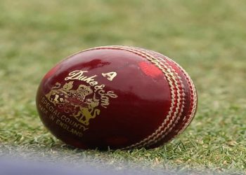 Dukes ball under review by manufacturer after recent concerns