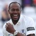 'I'll do everything to board the plane in November' - Jofra Archer targets Ashes after Test return 7 'I'll do everything to board the plane in November' - Jofra Archer targets Ashes after Test return