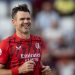 The Hundred 2025: James Anderson picked by Manchester Originals as wildcard 7 The Hundred 2025: James Anderson picked by Manchester Originals as wildcard
