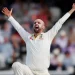 Nathan Lyon: 'For me, Jack Leach remains England's top spinner'