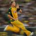 WCL 2025: Australia Champions led by Brett Lee, Chris Lynn, and Shaun Marsh 7 WCL 2025: Australia Champions led by Brett Lee, Chris Lynn, and Shaun Marsh