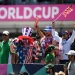 ICC gives USA Cricket three-month relief amid governance crisis 6 ICC gives USA Cricket three-month relief amid governance crisis