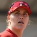Fully fit Nat Sciver-Brunt back in England’s ODI squad