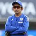 Don't criticise Gambhir, he's doing well' – Yograj Singh backs India coach after Edgbaston win 6 Don't criticise Gambhir, he's doing well' – Yograj Singh backs India coach after Edgbaston win
