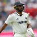 'He's never batted at No. 3' – R Ashwin questions team management over Karun Nair's exclusion in Manchester Test 7 'He's never batted at No. 3' – R Ashwin questions team management over Karun Nair's exclusion in Manchester Test