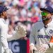 Dinesh Karthik analyses wicketkeeping styles of Rishabh Pant and Dhruv Jurel 7 Dinesh Karthik analyses wicketkeeping styles of Rishabh Pant and Dhruv Jurel
