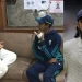 'Reach out anytime' - Haseeb Hameed reveals unseen chat with Virat Kohli 7 'Reach out anytime' - Haseeb Hameed reveals unseen chat with Virat Kohli