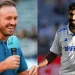 'Not sure if it was poor planning' – AB de Villiers on how Jasprit Bumrah's workload was handled 6 'Not sure if it was poor planning' – AB de Villiers on how Jasprit Bumrah's workload was handled