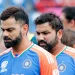 Ambati Rayudu places Rohit Sharma above Virat Kohli among India’s best captains