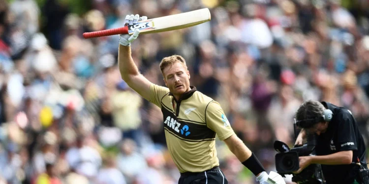 Guptill, Parnell, Varun Aaron headline inaugural Super60 USA draft picks 1 Guptill, Parnell, Varun Aaron headline inaugural Super60 USA draft picks