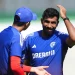 "ENG vs IND 2025: Shubman Gill shares crucial update on Jasprit Bumrah’s status for Edgbaston Test"