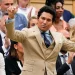 Just as Lord’s is cricket’s home, Wimbledon is tennis’s mecca: Sachin Tendulkar 7 Just as Lord’s is cricket’s home, Wimbledon is tennis’s mecca: Sachin Tendulkar
