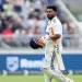 'Who imagined injured Pant would bat?' – Sanjay Manjrekar 6 Getting Pant to bat was always our plan: Shardul Thakur