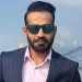 'Play your trump card, level the series' – Irfan Pathan urges major changes for Oval Test 7 'Play your trump card, level the series' – Irfan Pathan urges major changes for Oval Test