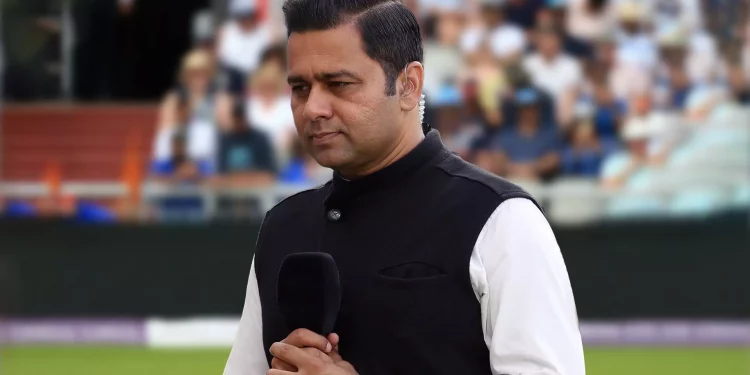 Miyan Magic is truly special' – Aakash Chopra praises Siraj's six-for at Edgbaston