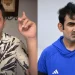 Aakash Chopra criticizes Gautam Gambhir’s team selections 7 Aakash Chopra criticizes Gautam Gambhir’s team selections