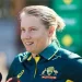 'Going hard at Gill can rattle him' - Alyssa Healy 7 'Going hard at Gill can rattle him' - Alyssa Healy