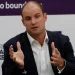 'Batting looks threatening, but bowling is vulnerable' – Andrew Strauss on England’s Ashes preparedness 6 'Batting looks threatening, but bowling is vulnerable' – Andrew Strauss on England’s Ashes preparedness