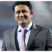 Kuldeep should’ve played at Lord’s – Anil Kumble 6 Kuldeep should’ve played at Lord’s – Anil Kumble