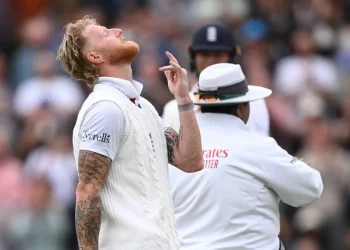 'No one ever doubted his class' – Ashwin’s cheeky reply to fan after Stokes' century