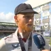 'Too big a risk' – Ben Stokes shares injury update after Oval Test exclusion