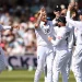 ENG vs IND 2nd Test: What is England's target to avoid the follow-on?