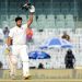 Aakash Chopra calls for ‘final chance’ for Karun Nair