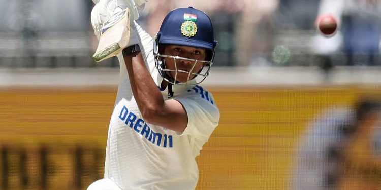 'Stick to it and he'll slip up' – Pujara spots flaw in Jaiswal’s game