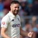 We were close to reducing them to 30/3: Woakes